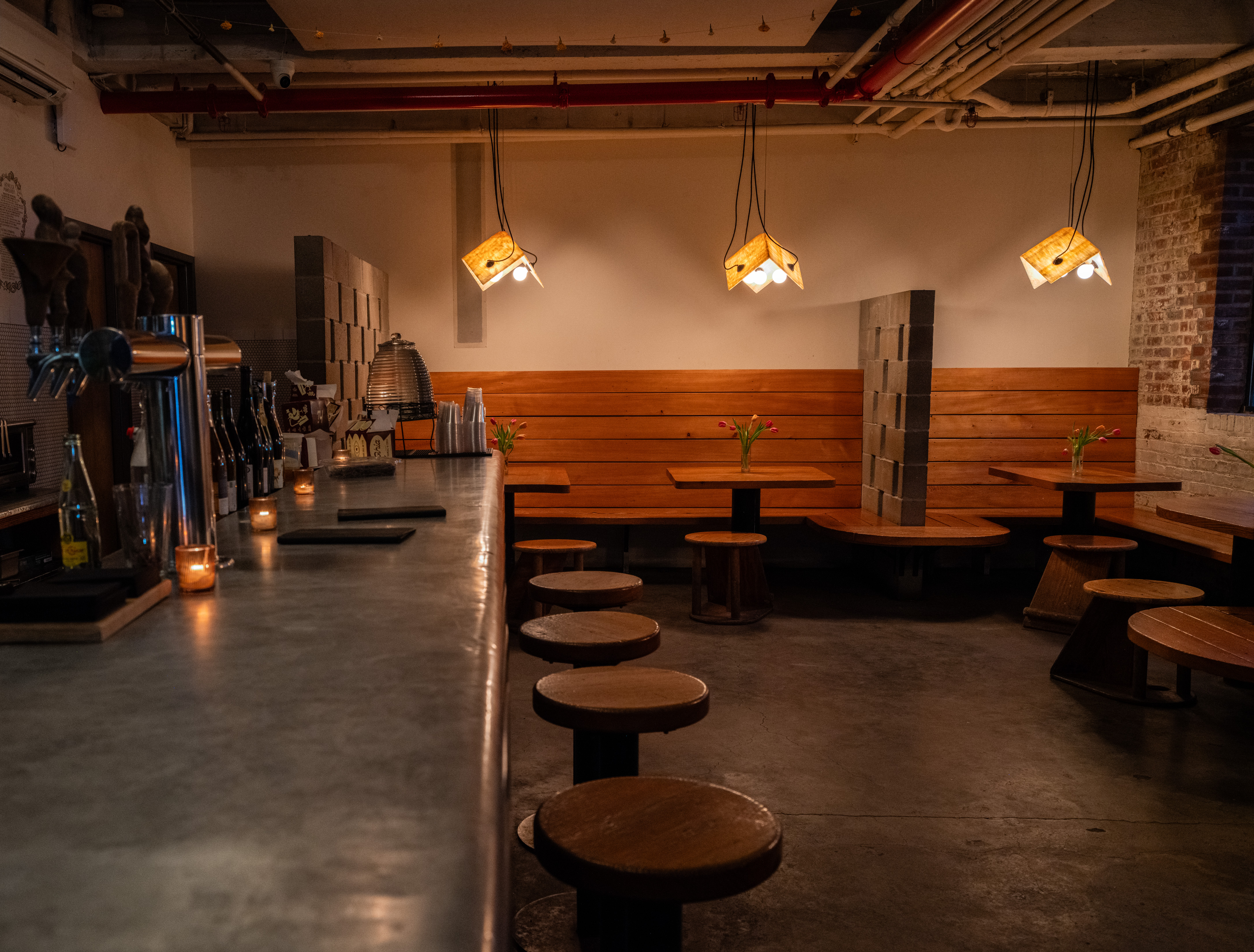 Bar photo 2